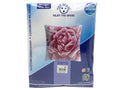 CUSCINO KIT RICAMO 4016