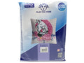 CUSCINO KIT RICAMO 4023