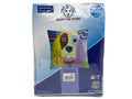 CUSCINO KIT RICAMO 4025