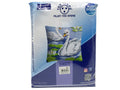 CUSCINO KIT RICAMO 4027