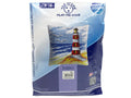 CUSCINO KIT RICAMO 4041