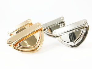 Cierre m50 cm5 cf.2 cierres