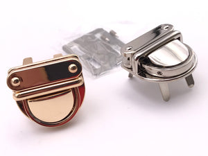 Fermeture l10 cf.1pz