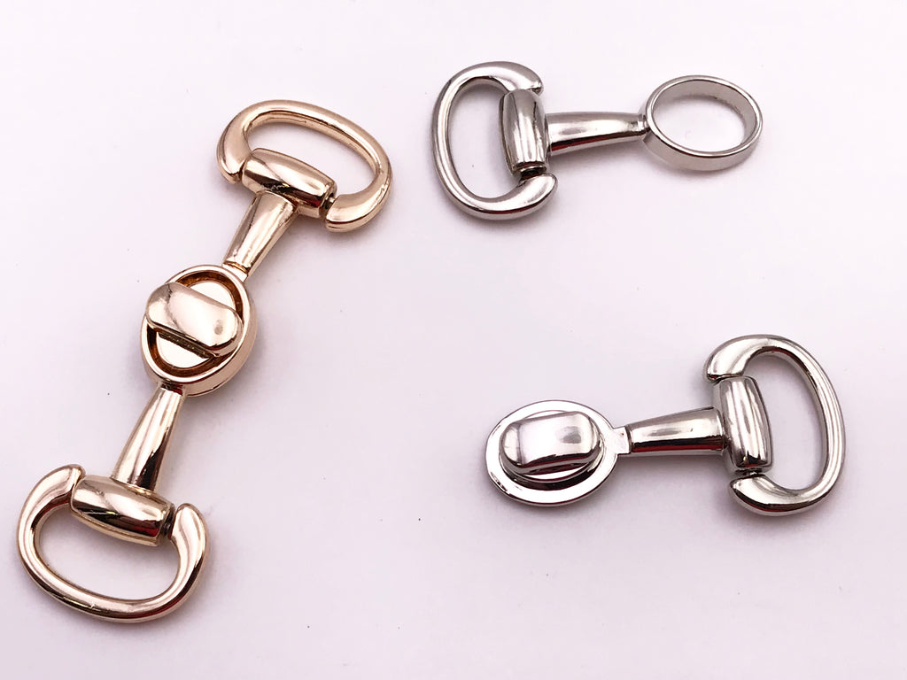 CHIUSURA L13  CF.1PZ