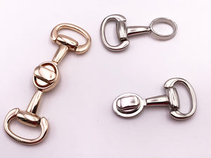 Closure l13 pack of 1 pc