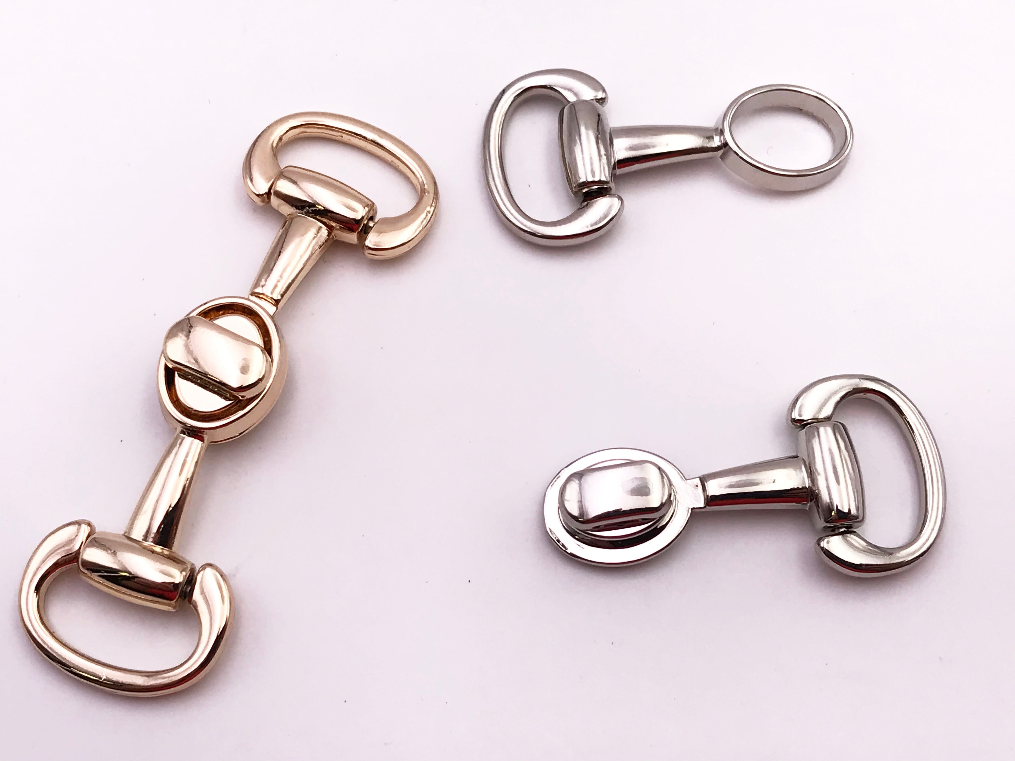 CHIUSURA L13  CF.1PZ