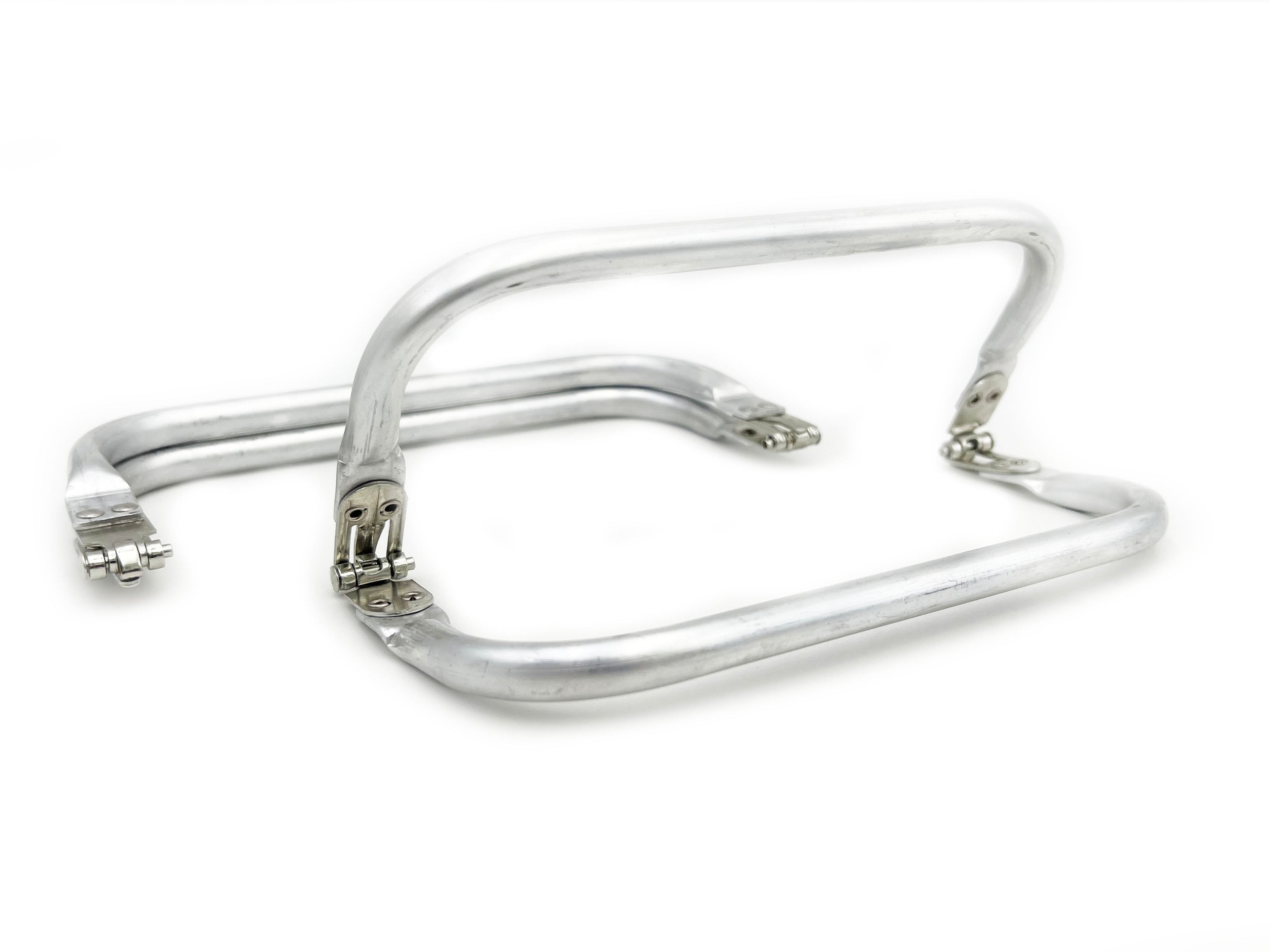 CHIUSURA A MOLLA CM 20 x 8,5 CF.2 PZ