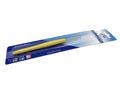 UNCINETTO COTONE ERGONOMICO MIS 2 CF 1PZ