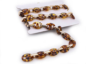 Chain 730 cf.1 m