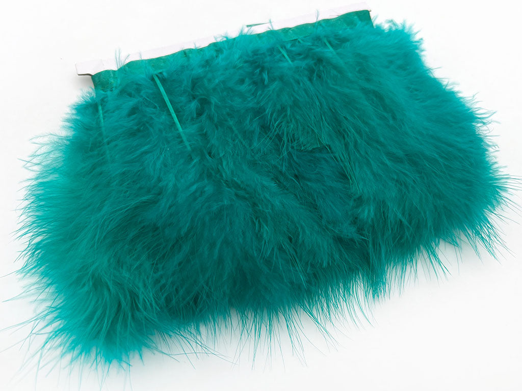 color