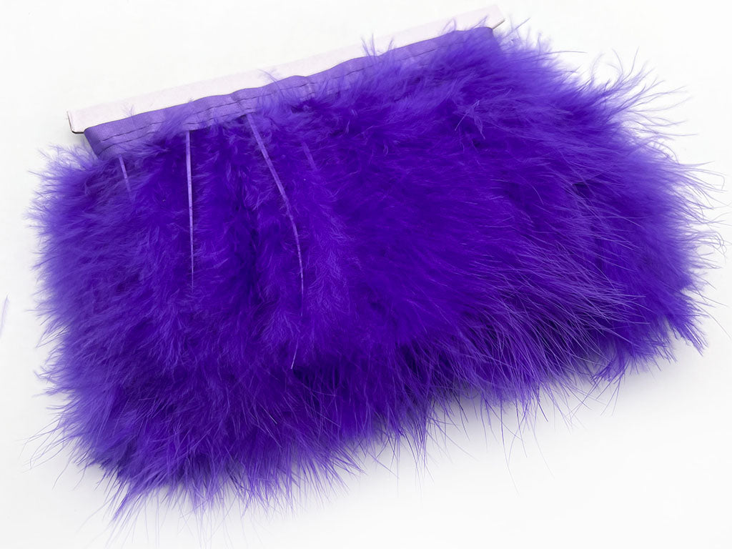 color