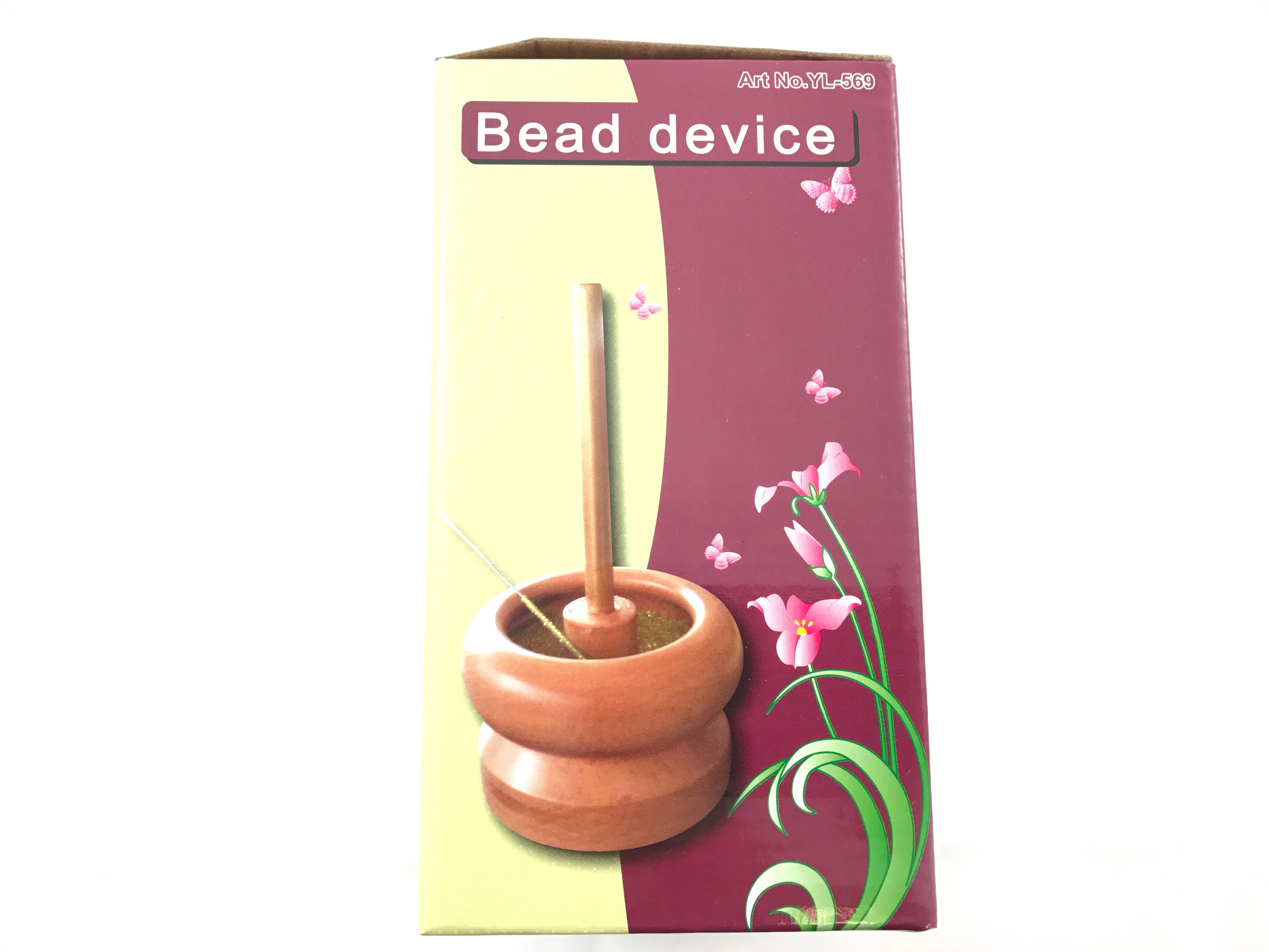 BASE INFILAPERLE CF.1PZ