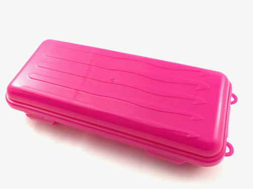 ORGANIZER PLASTICA CF.1PZ