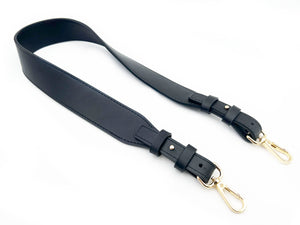 Tracolla da spalla trendy cm80x3,5 similpelle cf.1pz