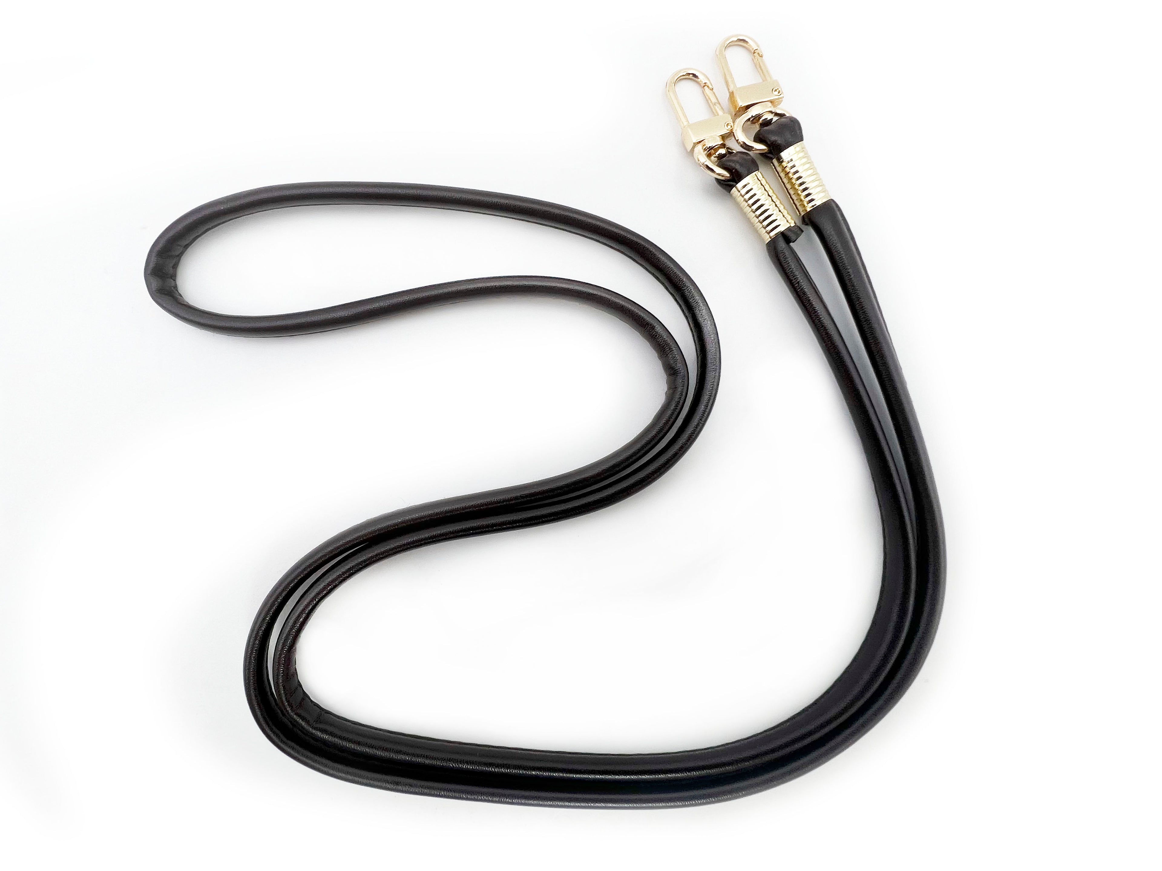 TRACOLLA LUNGA DAILY 120CM - SIMILPELLE -CF.1PZ