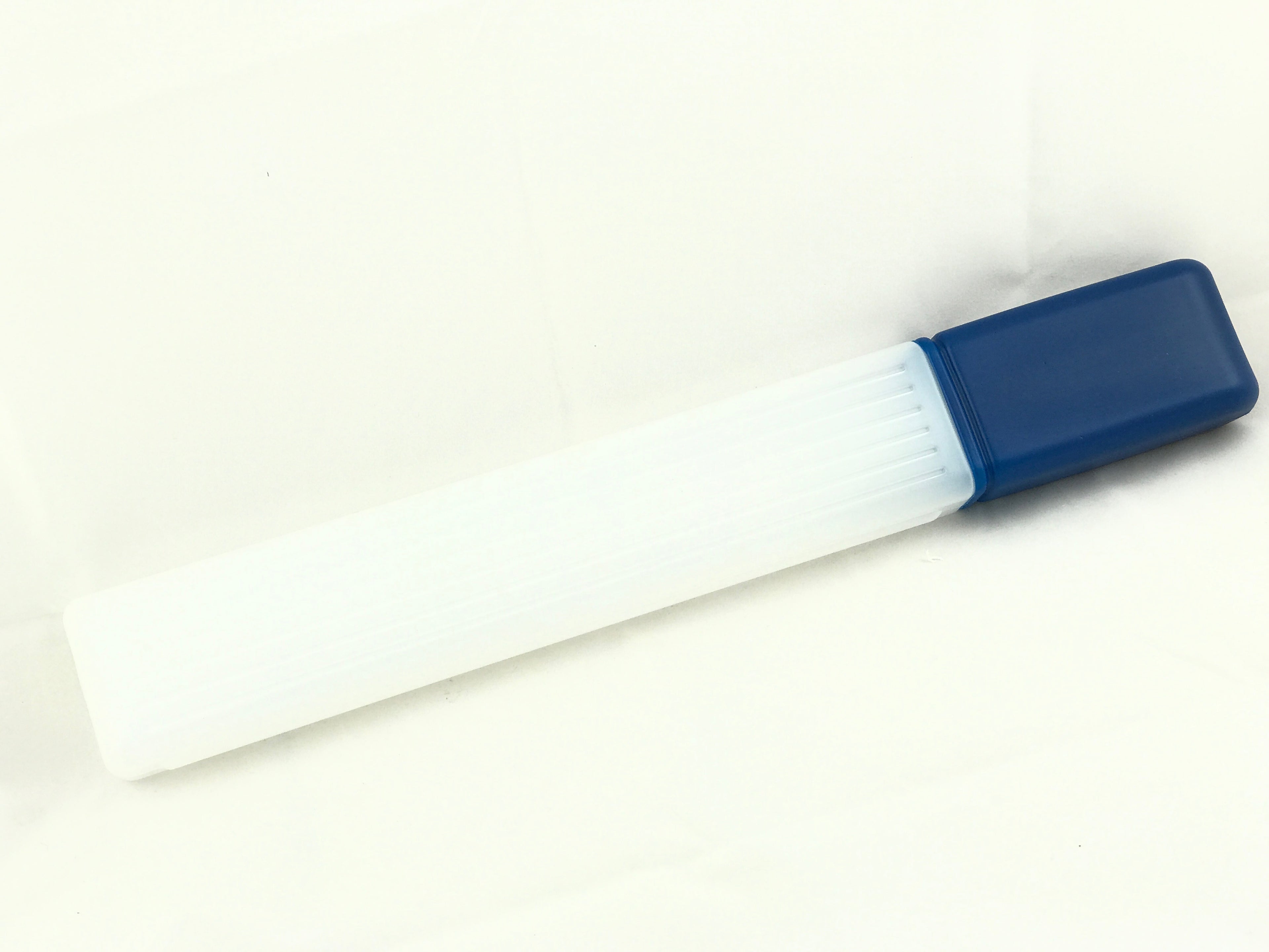 PORTA FERRI PLASTICA CF.1PZ