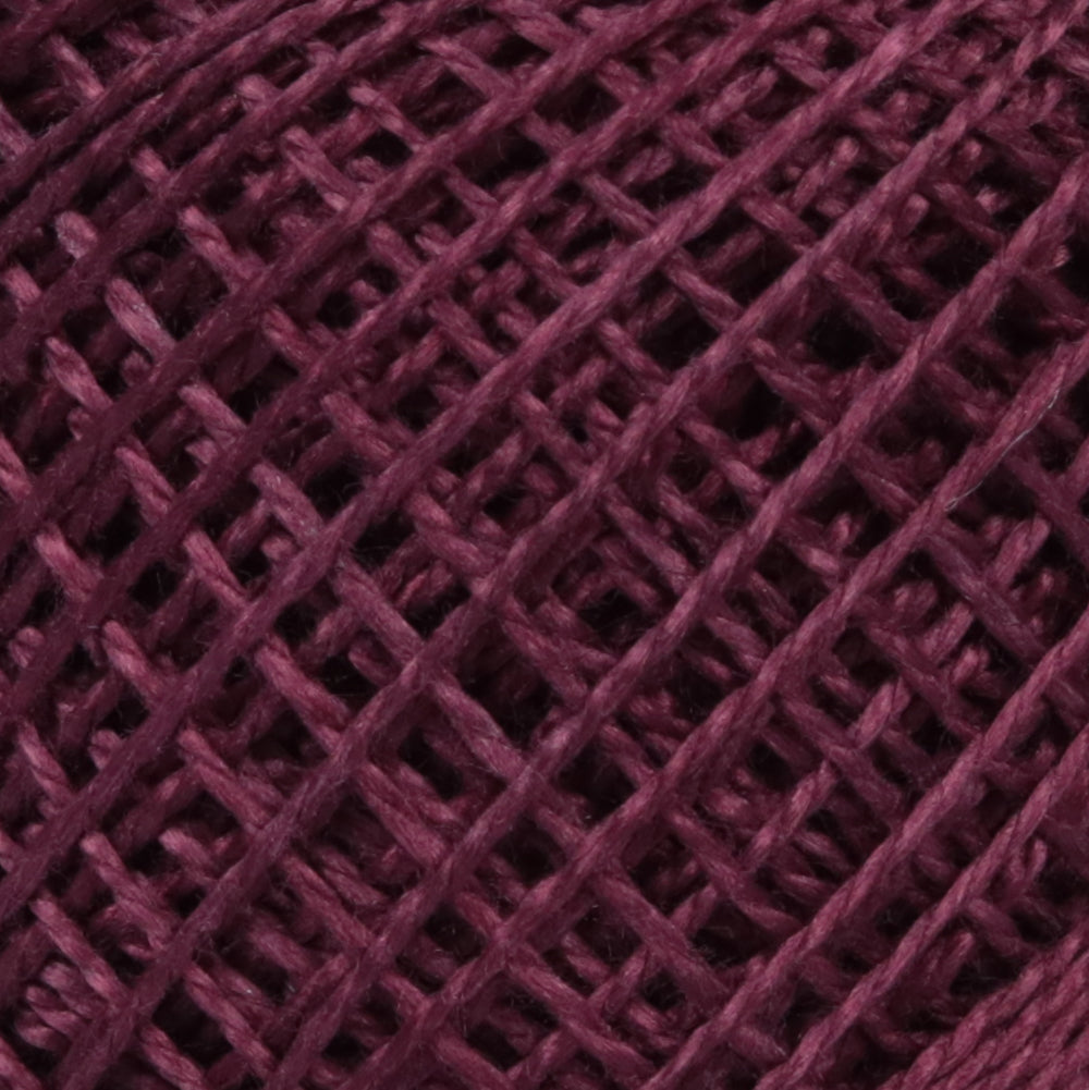 color