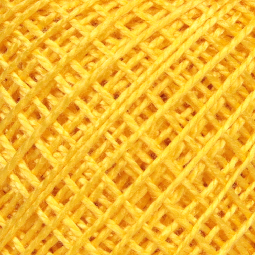 color