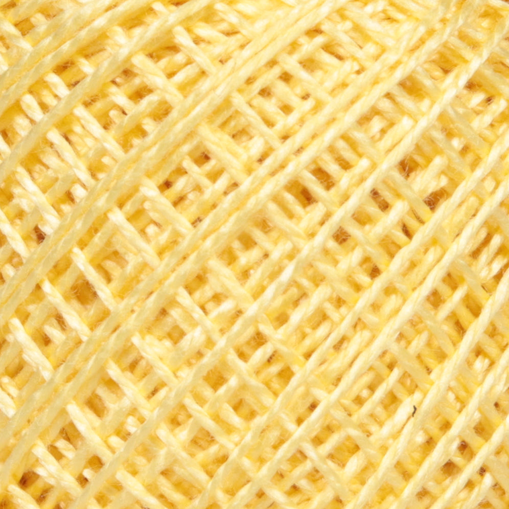 color