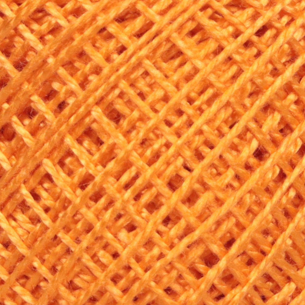 color