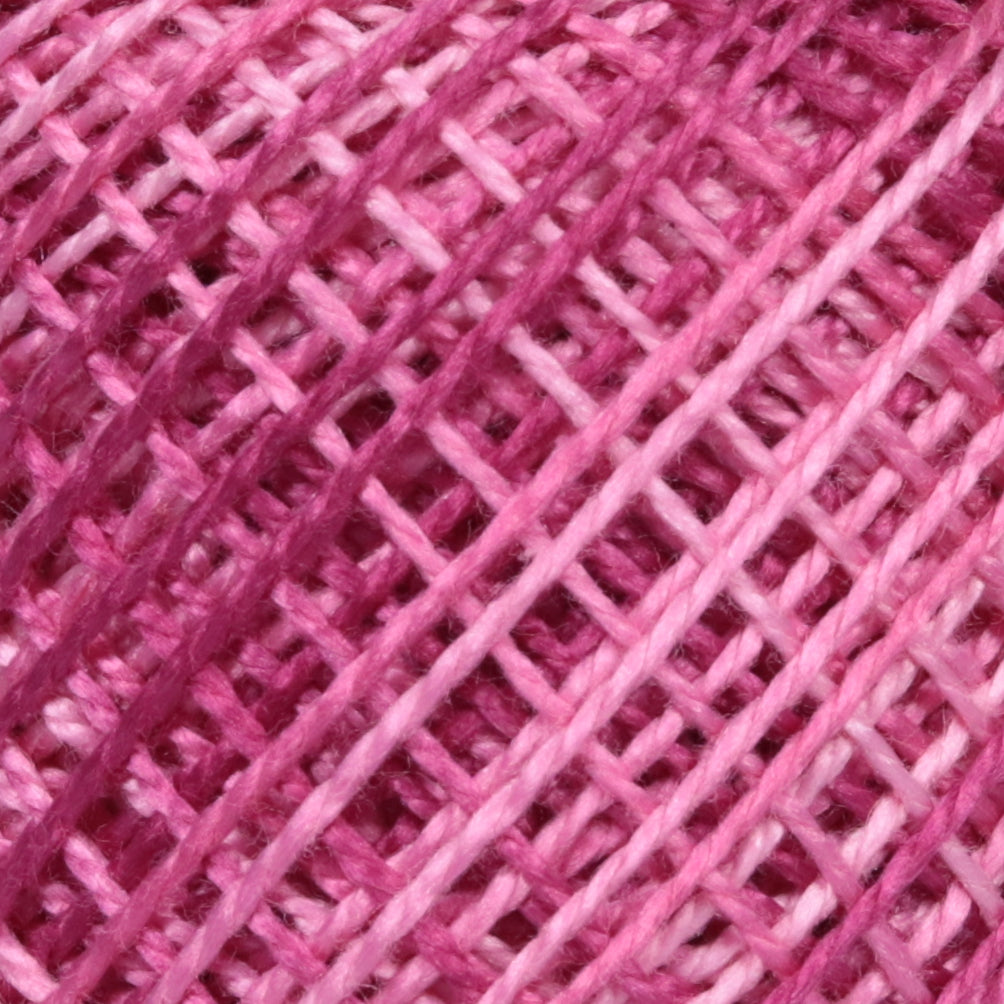 color