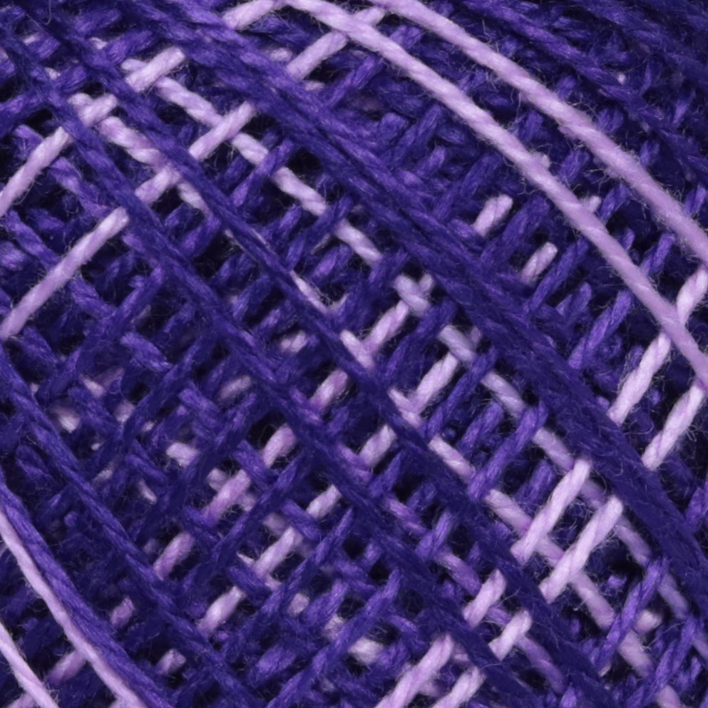 color