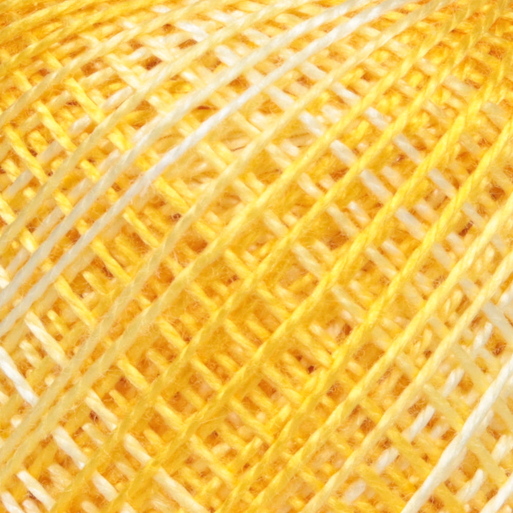 color
