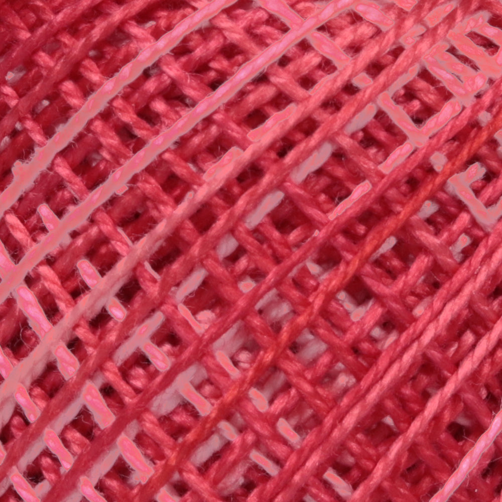 color