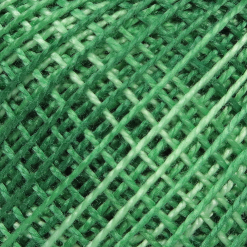 color