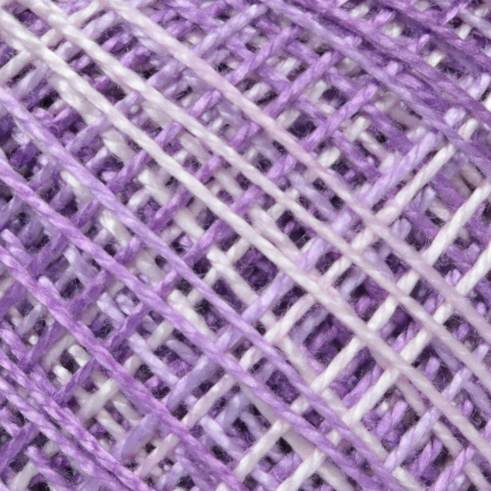 color