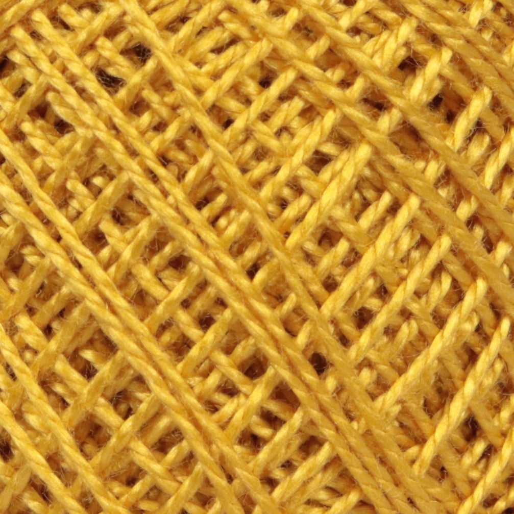 color