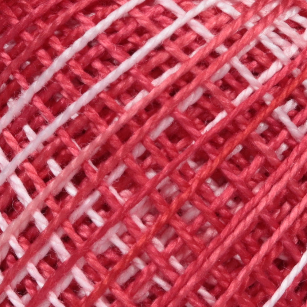 color
