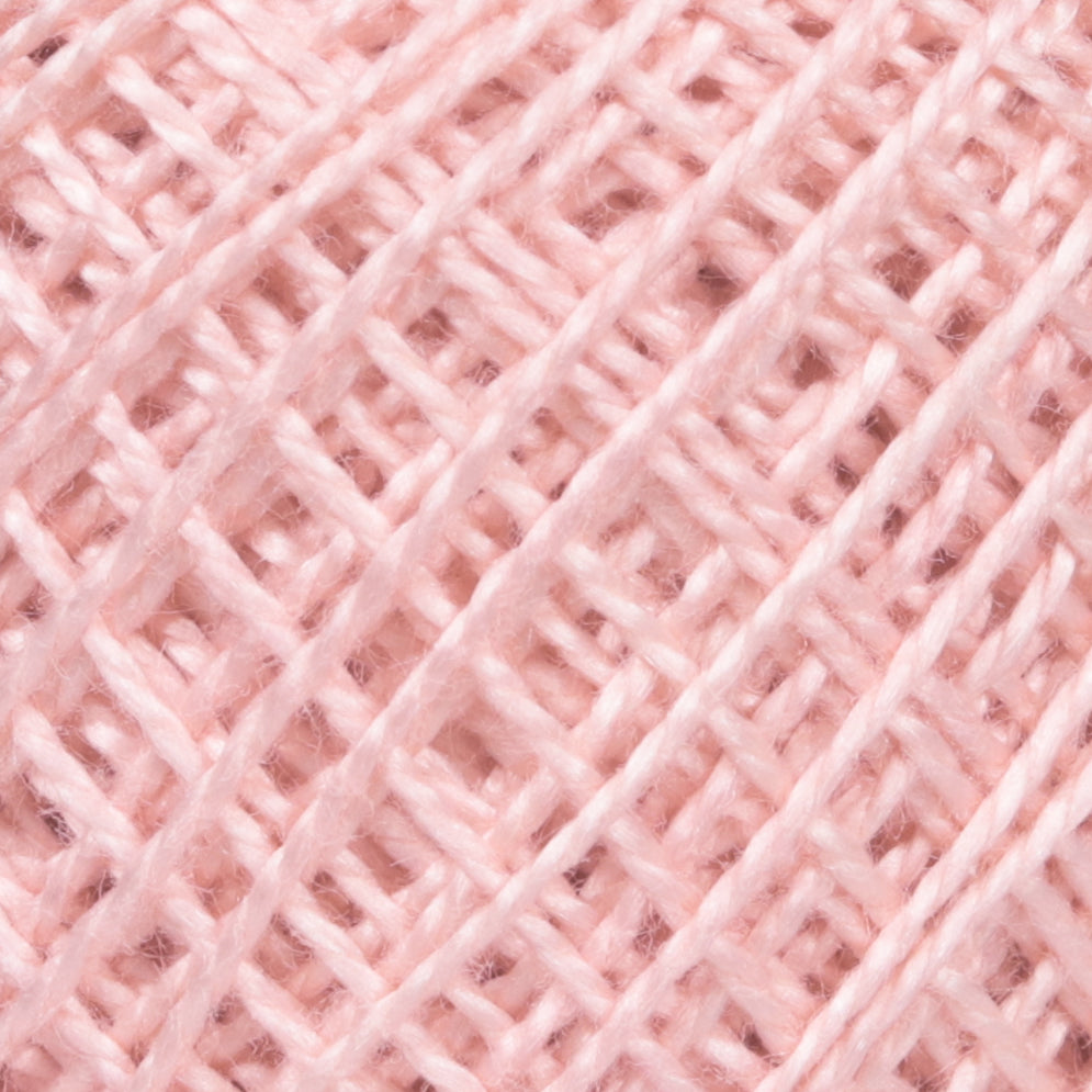 color
