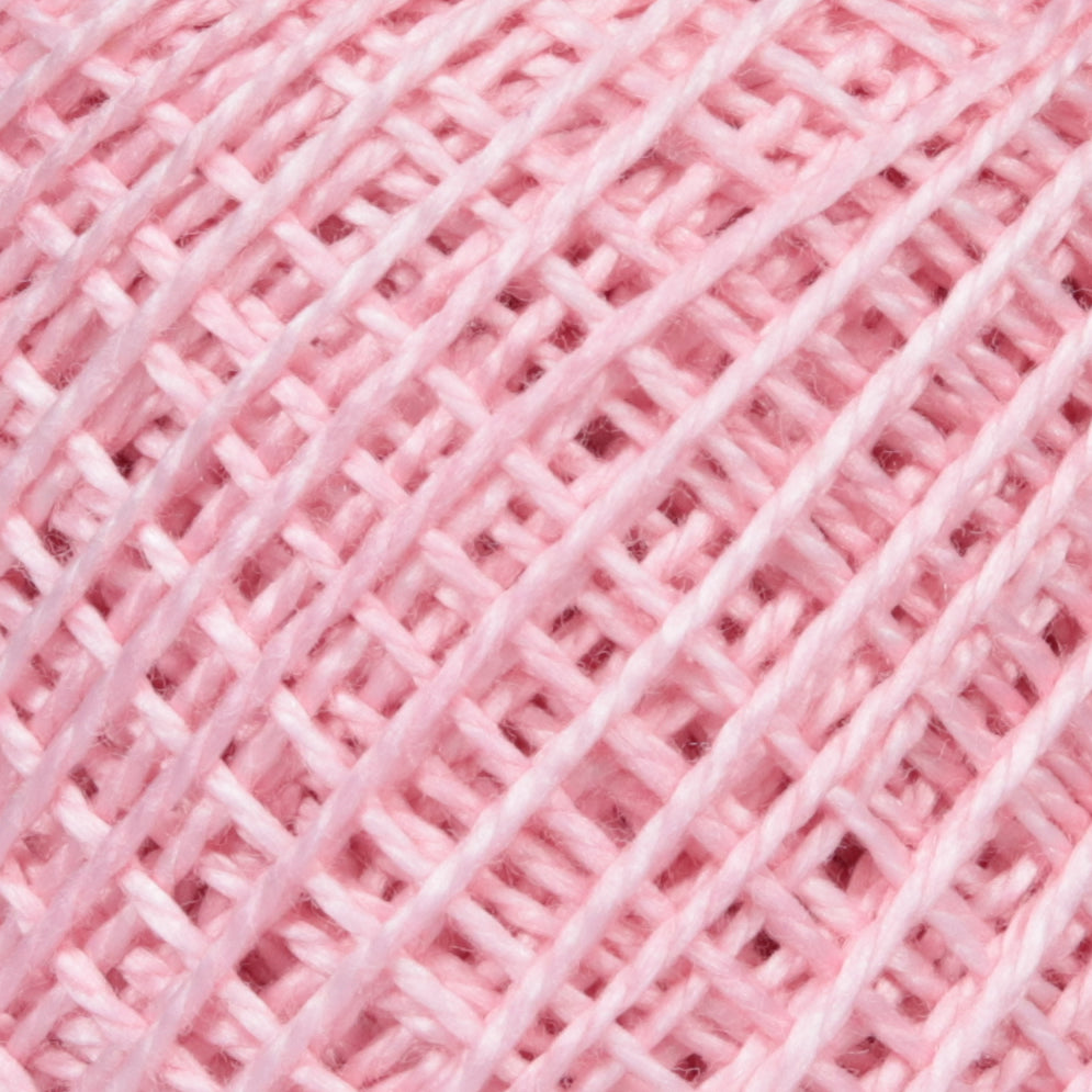 color