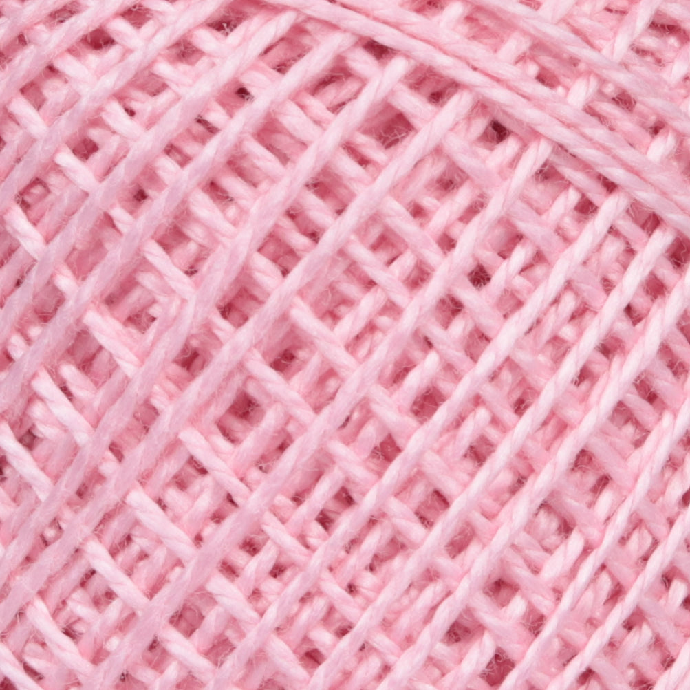 color