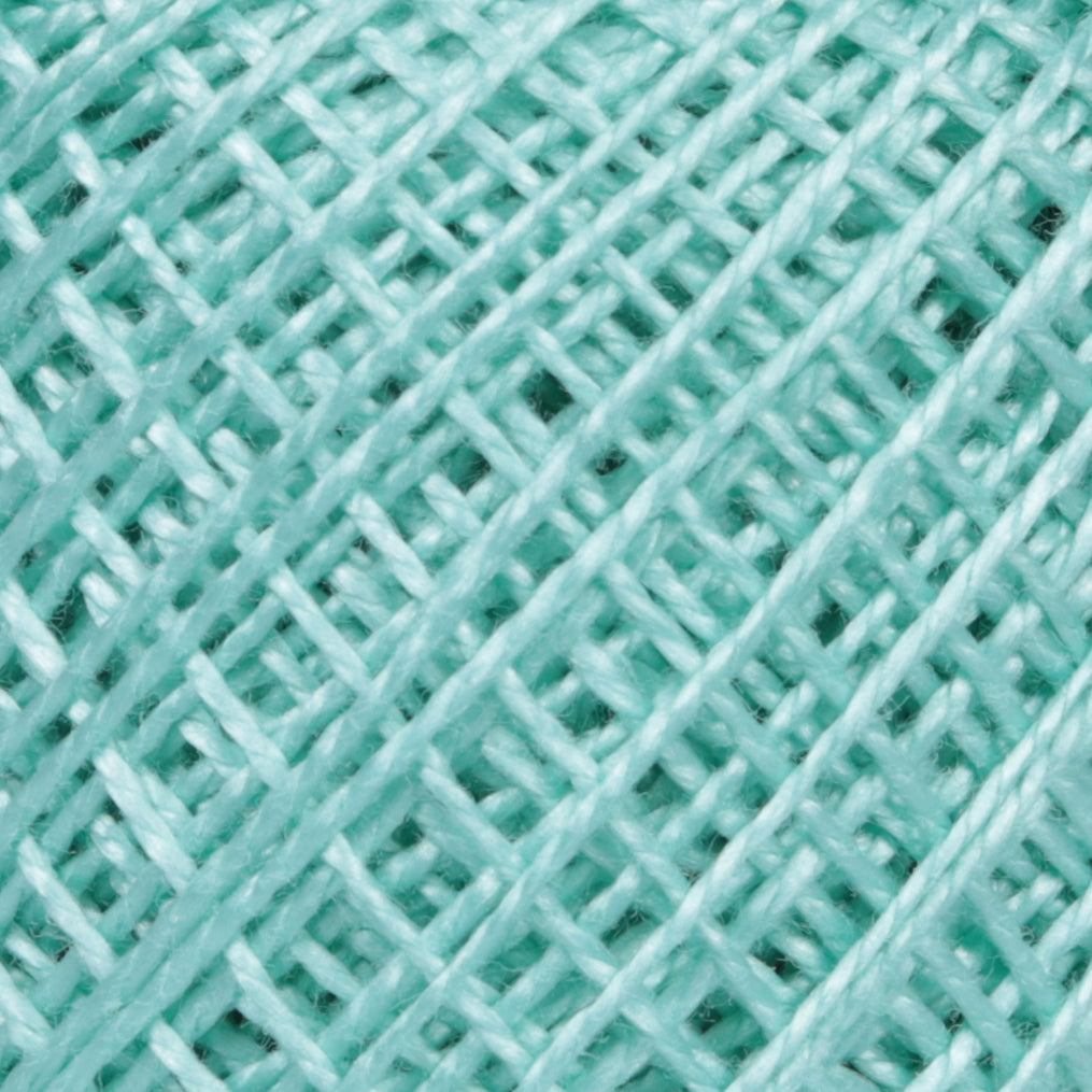 color