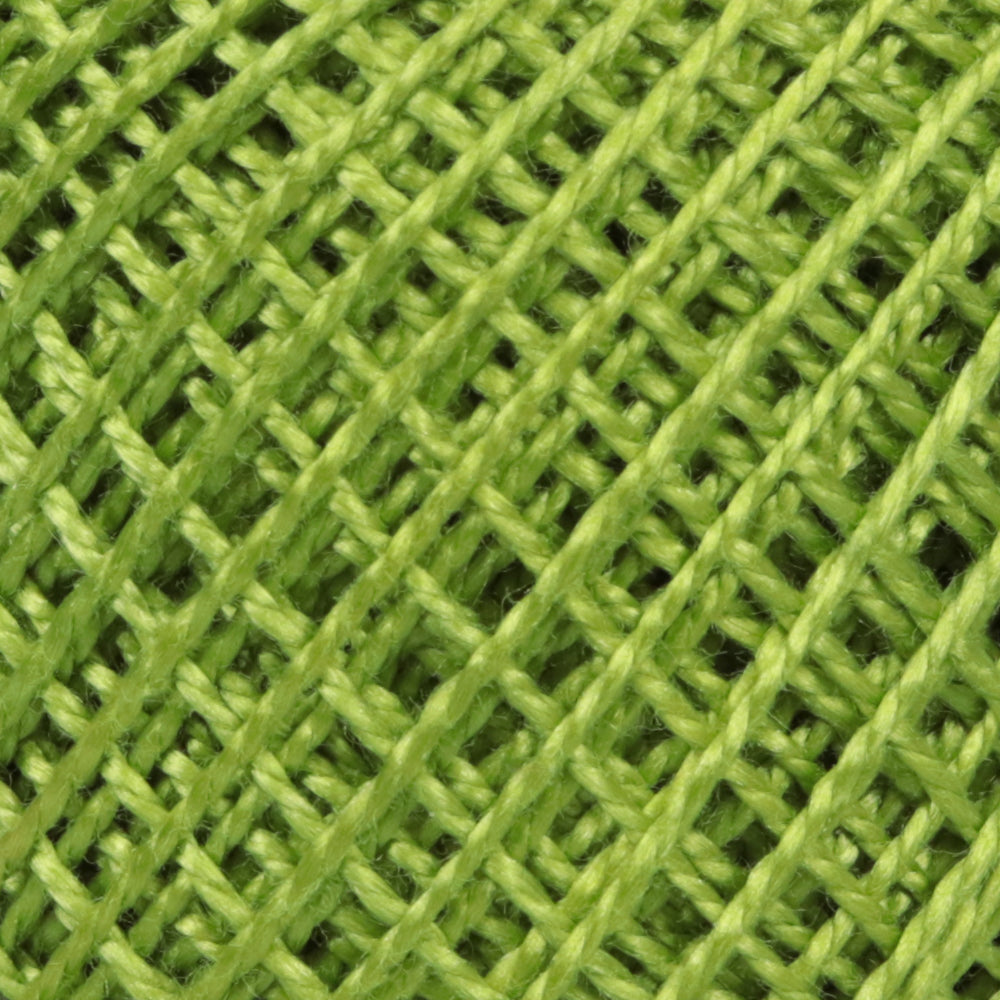 color
