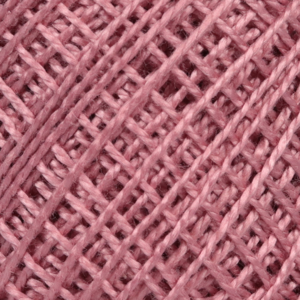 color