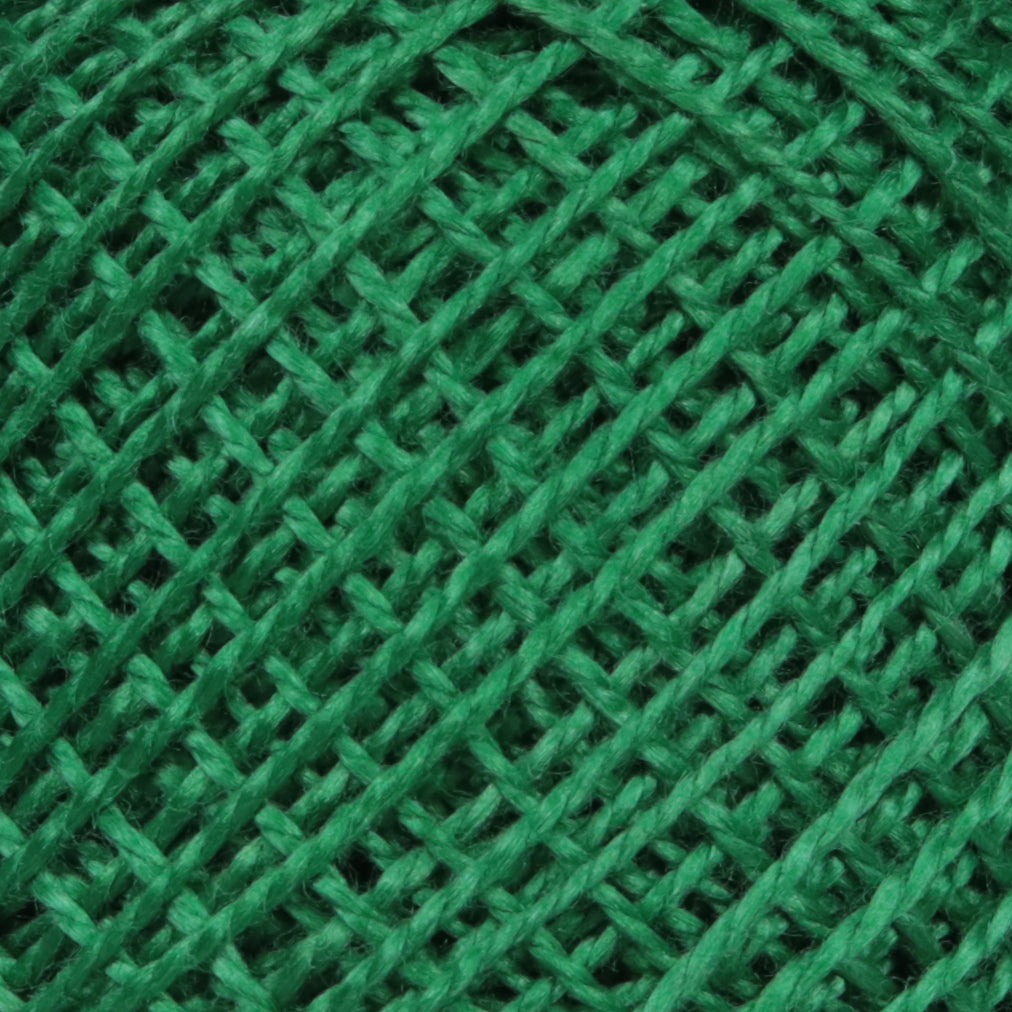 color