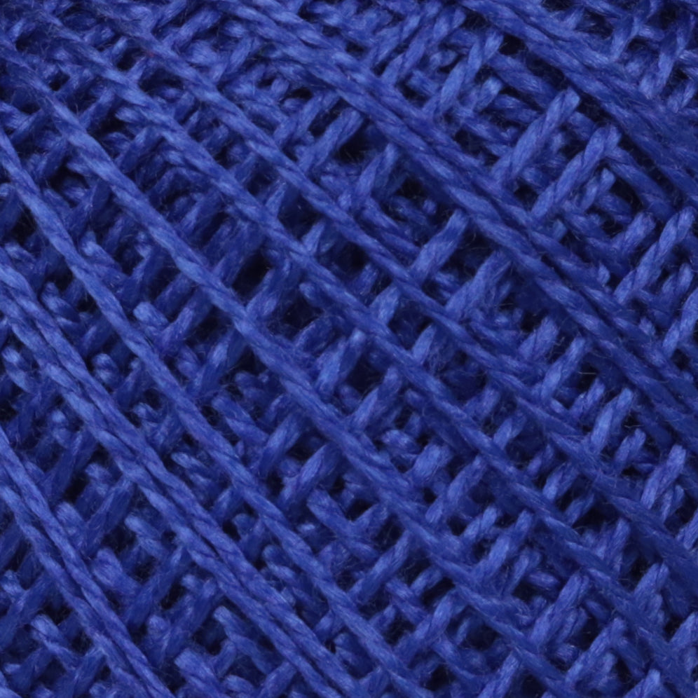 color