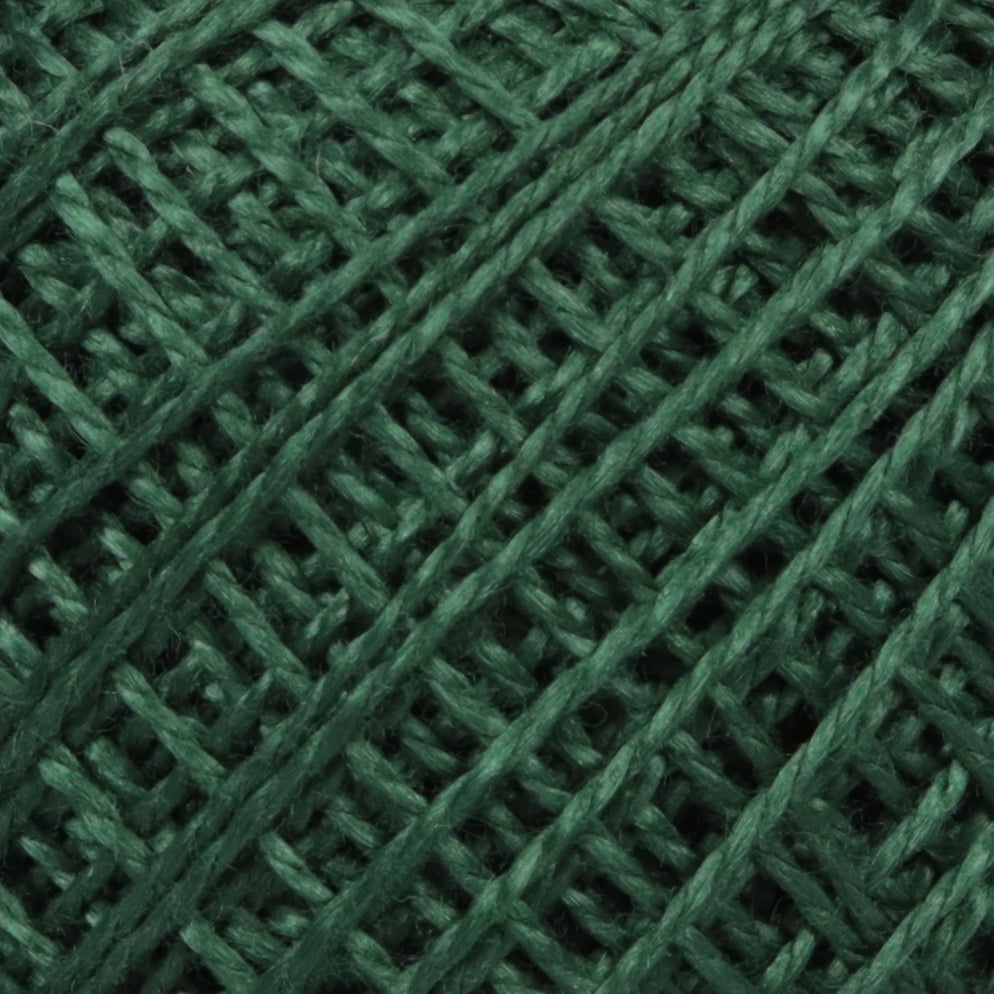 color