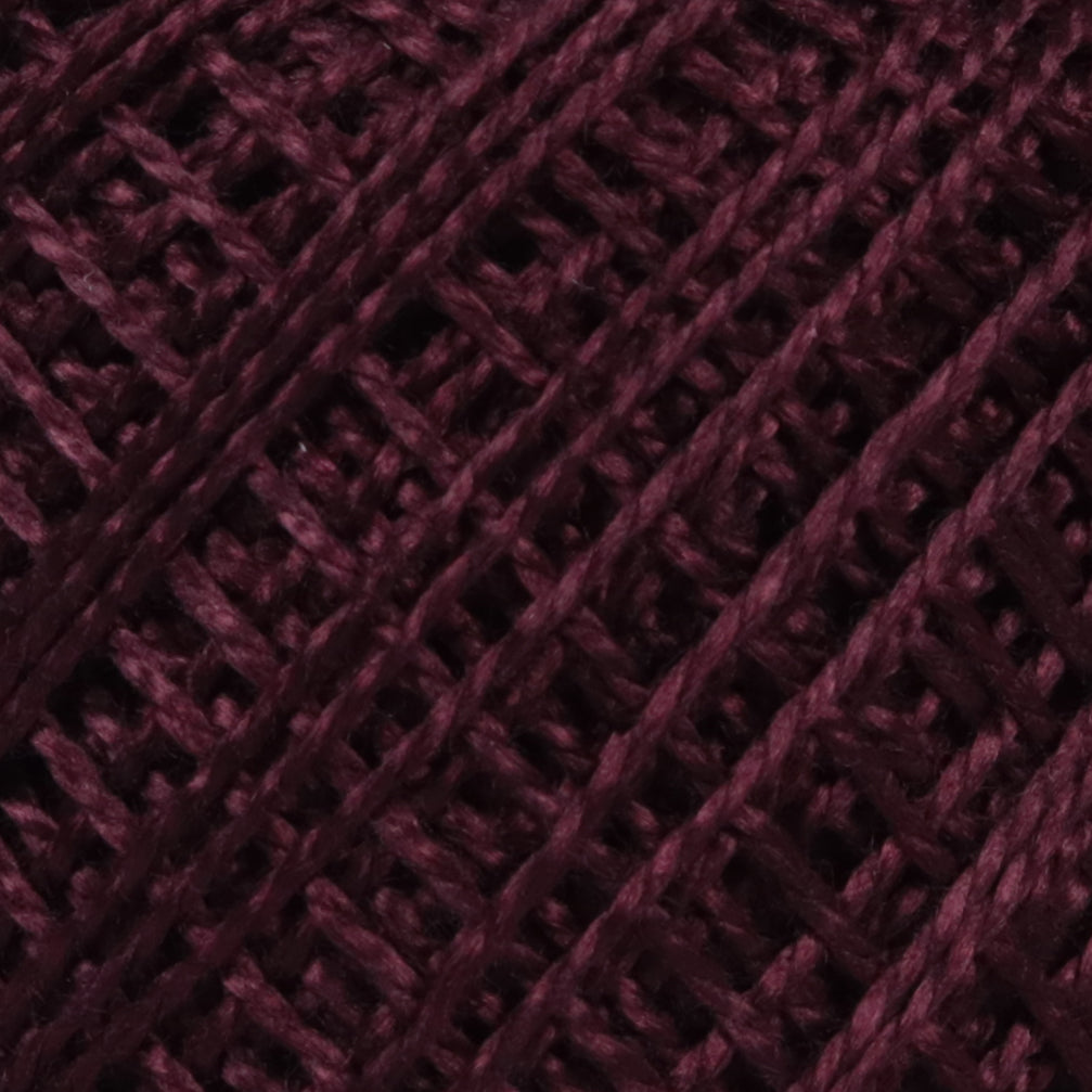 color