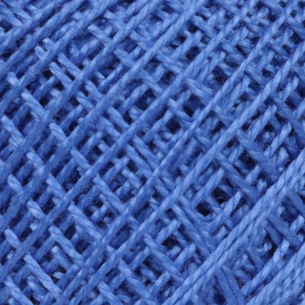 color
