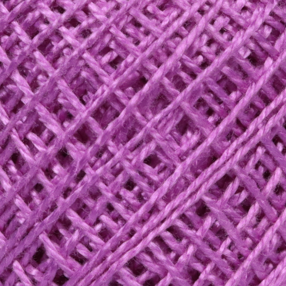 color