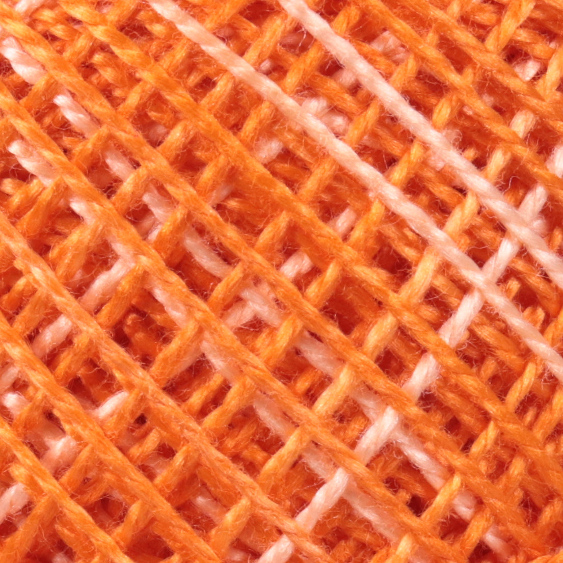 color