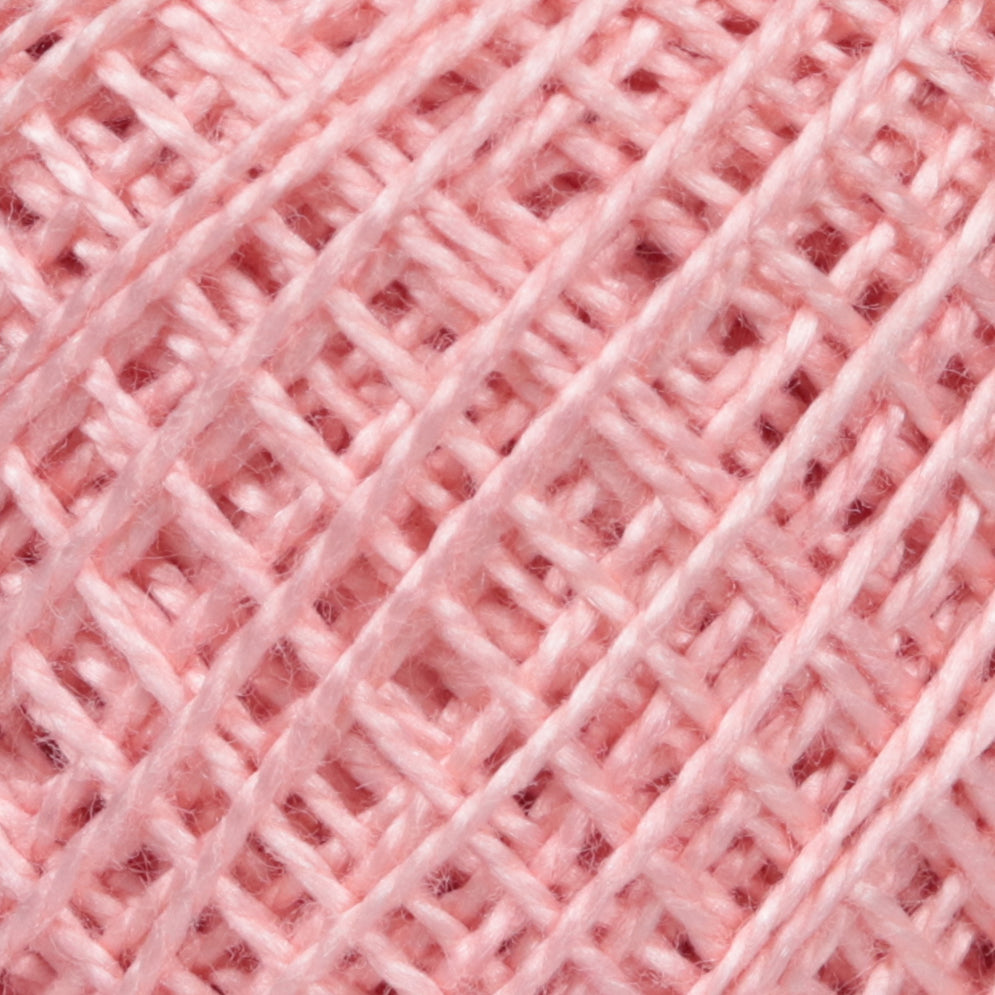 color