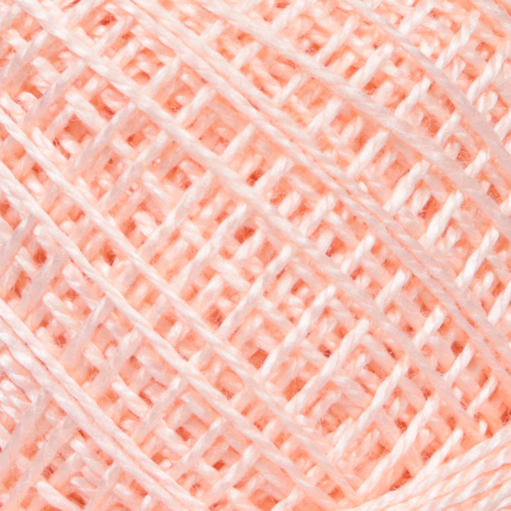 color