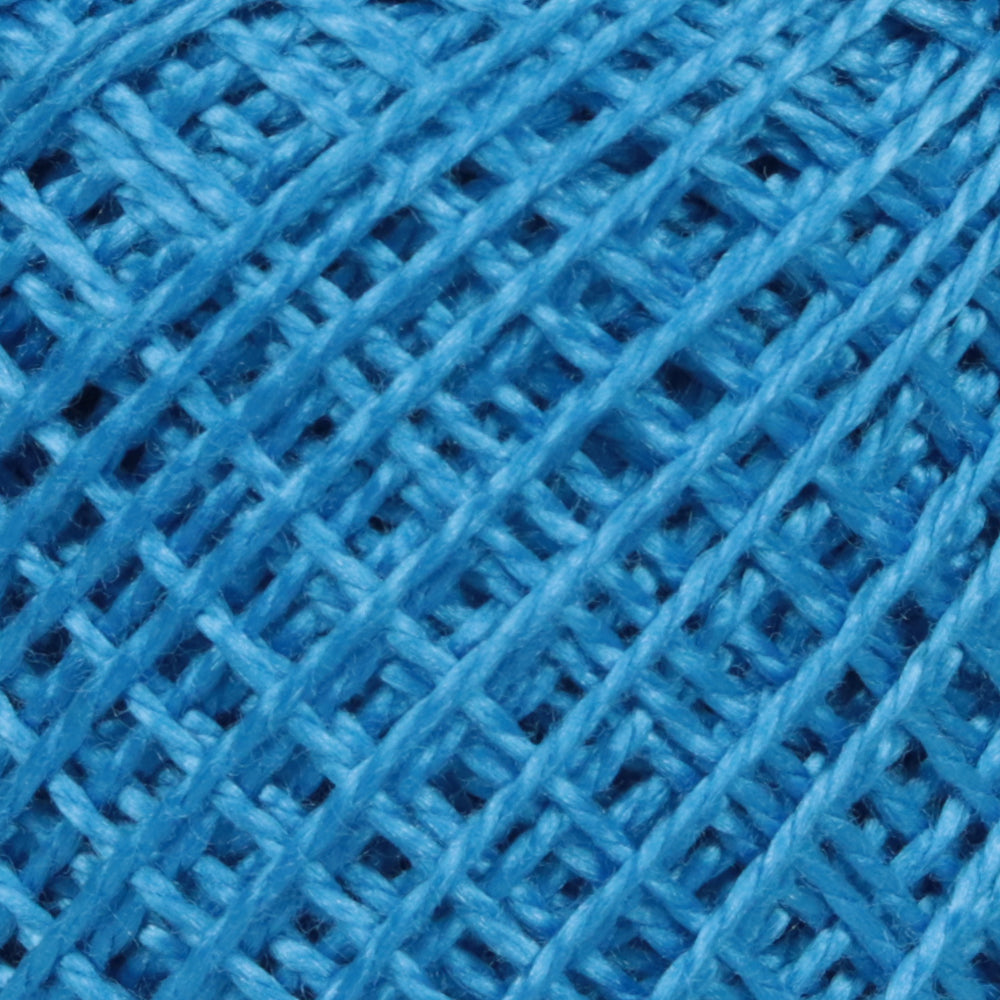 color