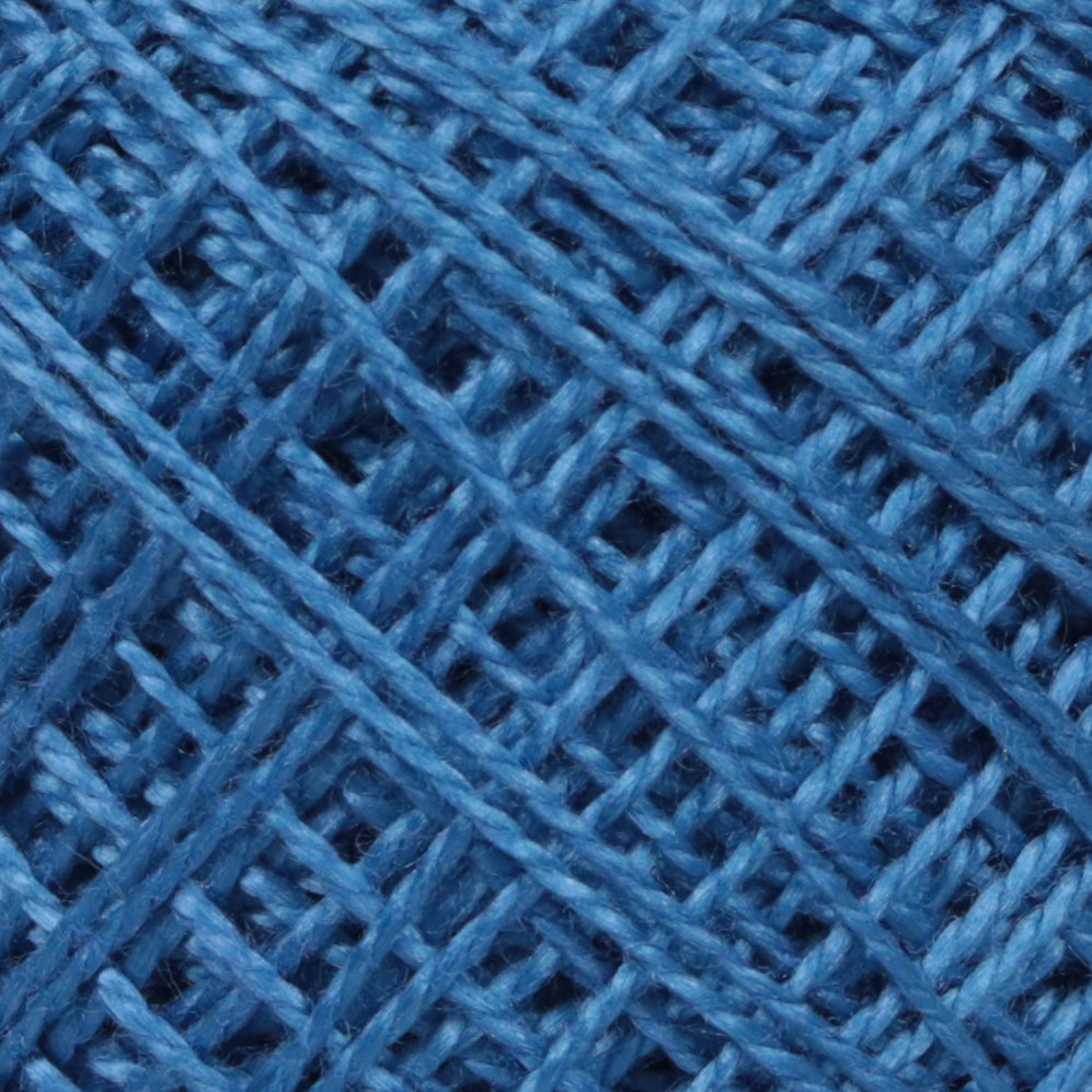 color