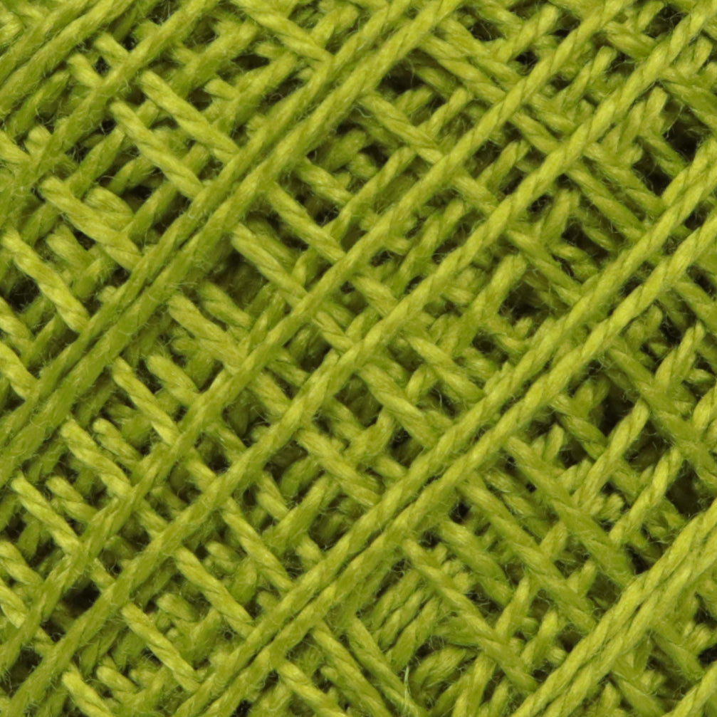 color
